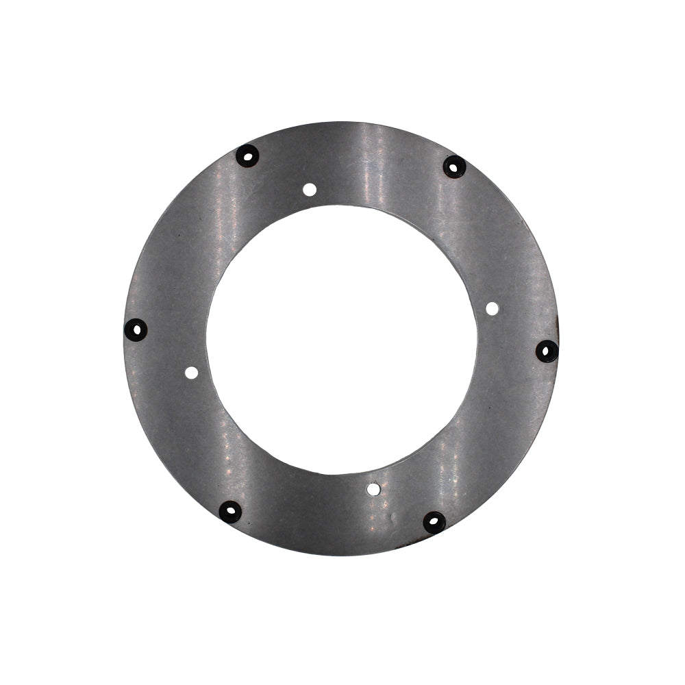 04/600864 TC Drive Plate Kit Fits JCB Wheel Loaders