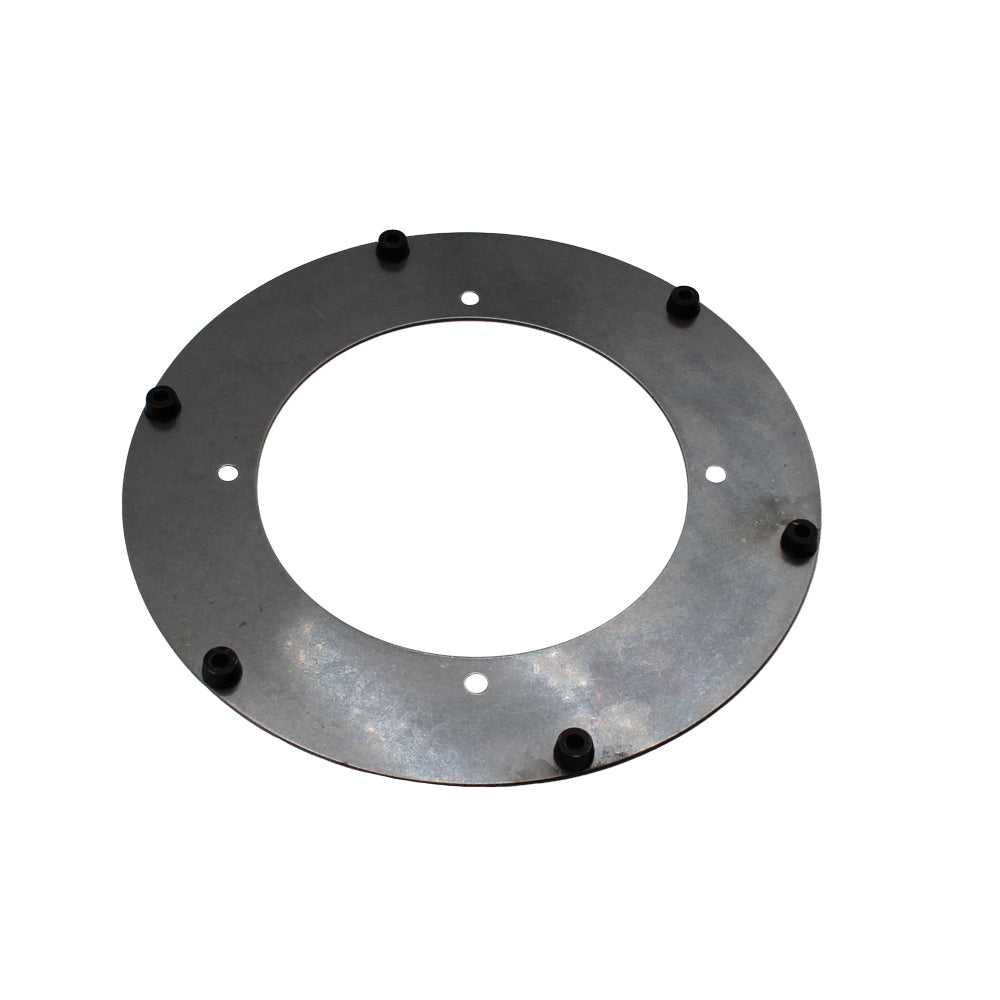 04/600864 TC Drive Plate Kit Fits JCB Wheel Loaders