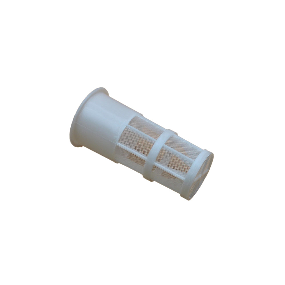Fuel Filter Strainer Fits Komatsu Replaces 05-04-71140