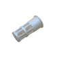 Fuel Filter Strainer Fits Komatsu Replaces 05-04-71140