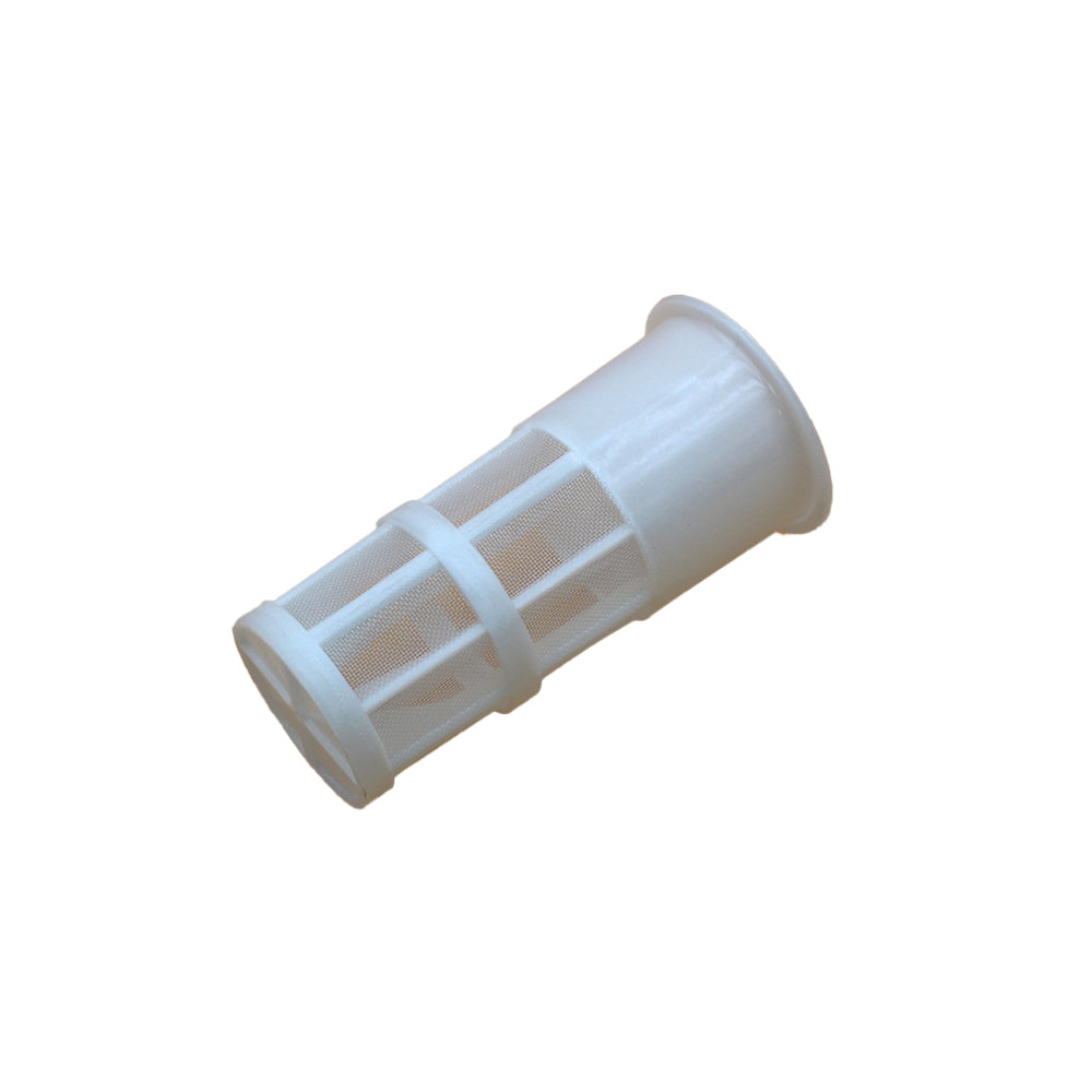 Fuel Filter Strainer Fits Komatsu Replaces 05-04-71140