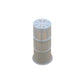 Fuel Filter Strainer Fits Komatsu 05-04-71140 PC100 PC100L PC100N BR200 BR200J