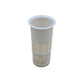 Fuel Filter Strainer Fits Komatsu Replaces 05-04-71140