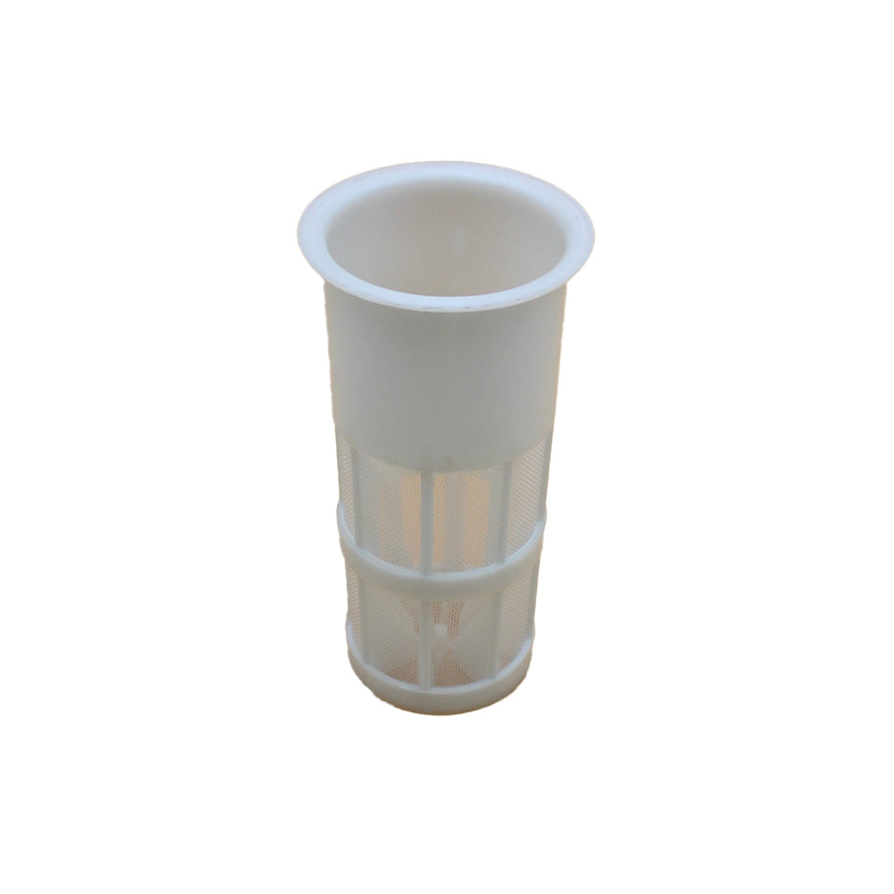 Fuel Filter Strainer Fits Komatsu Replaces 05-04-71140