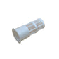 05-04-71140 Replacement Fuel Filter Strainer Fits Komatsu Models