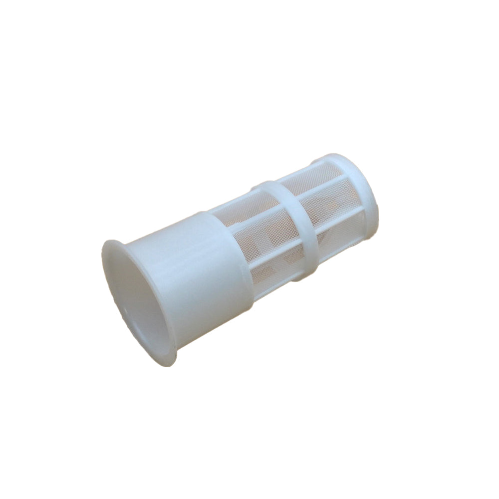 05-04-71140 Replacement Fuel Filter Strainer Fits Komatsu Models