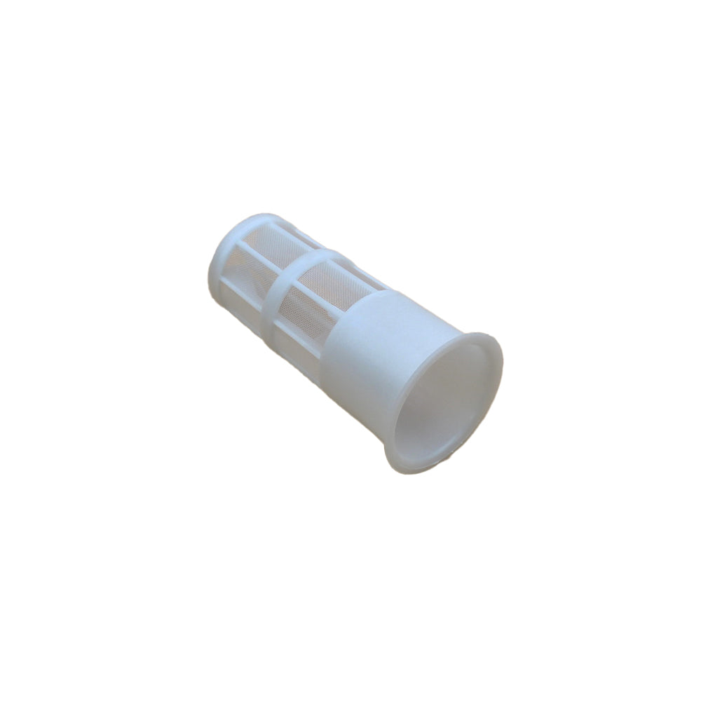 Fuel Filter Strainer Fits Komatsu Replaces 05-04-71140