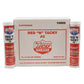 051-611 Red "N" Tacky Grease