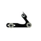 05102 Chain Tensioner Fits Yerf Dog Rover Dog Scout CUV