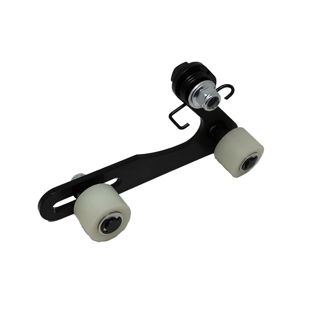 Chain Tensioner Fits Yerf Dog Replaces 05102