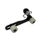 05102 Chain Tensioner Fits Yerf Dog Rover Dog Scout CUV