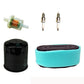 Filter Service Kit Fits Kawasaki Replaces 070185GS