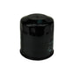 Filter Service Kit Fits Kawasaki Replaces 070185GS