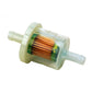 Filter Service Kit Fits Kawasaki Replaces 070185GS