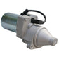 055-171 Electric Starter