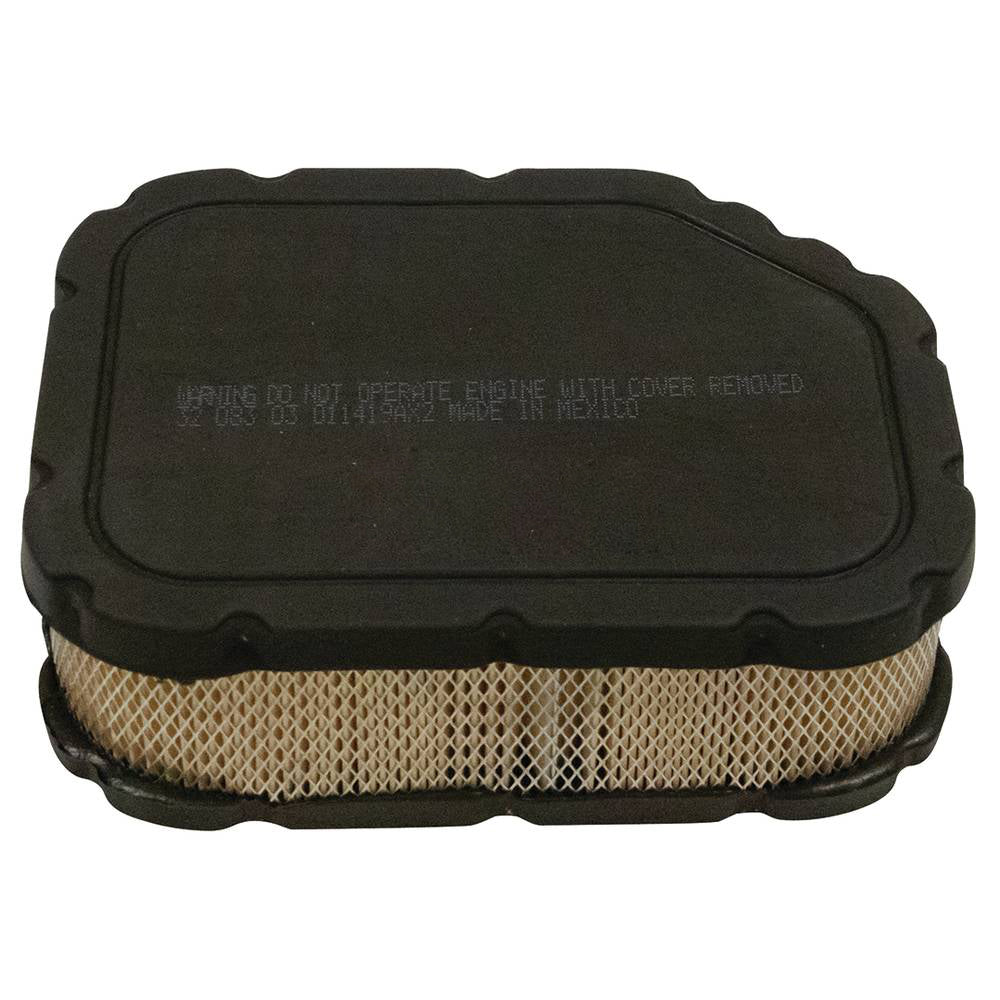 055-265 Air Filter Fits John Deere