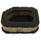 055-265 Air Filter Fits John Deere