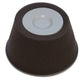058-077 Air Filter Combo