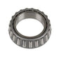 (Pack of 10) Trailer Hub Wheel Bearing Set LM11949 LM11910 0.75'' x 1.781''