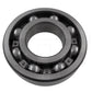 06000-06311 Bearing Fits Komatsu Models