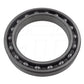 06000-06917 Bearing Fits Komatsu Models