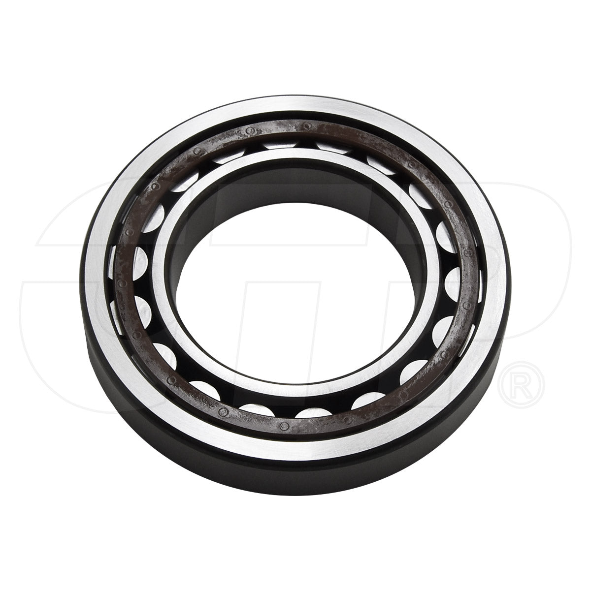 06032-00215 Cylindrical Roller Bearin Fits Komatsu Models