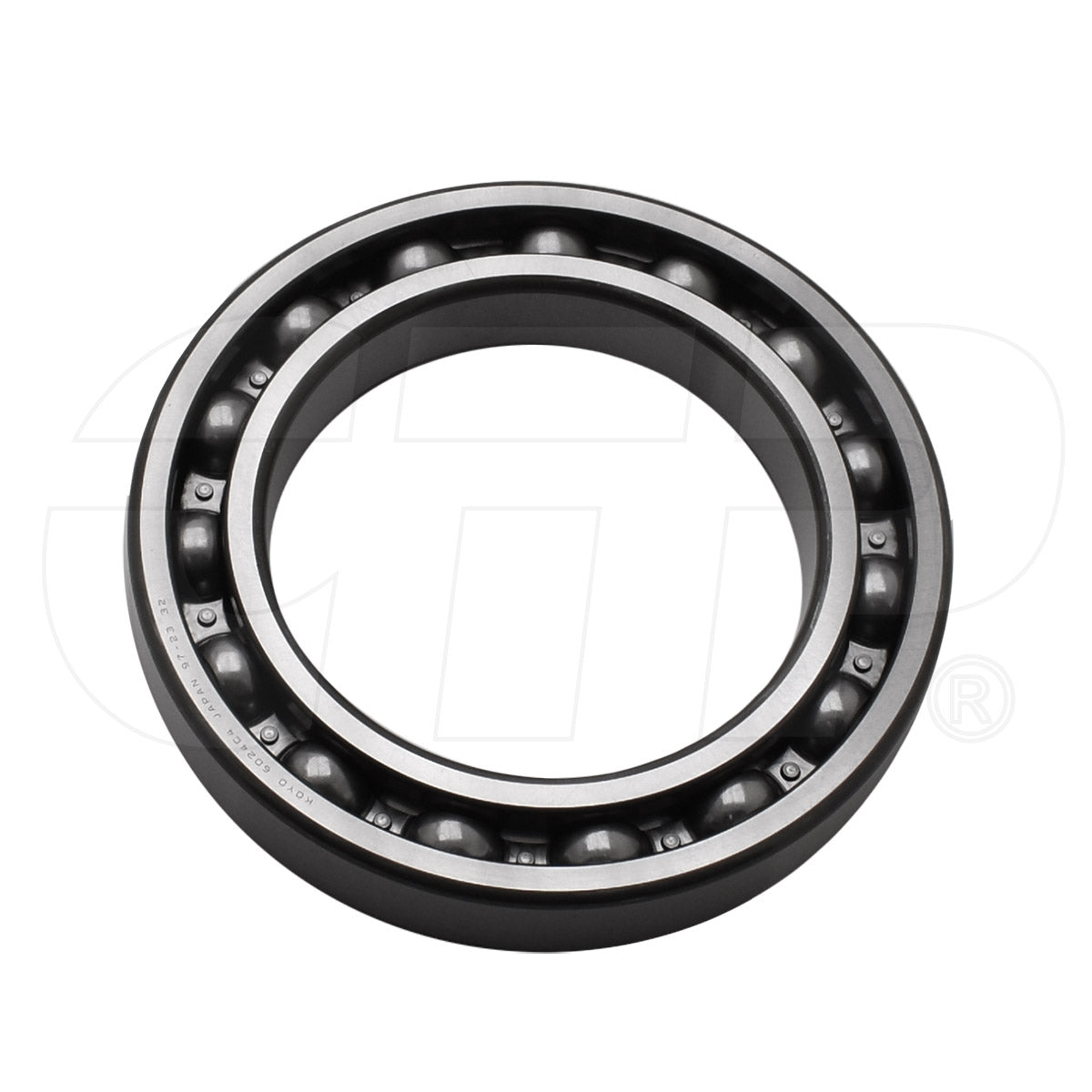 06040-06024 Ball Bearing Fits Komatsu Models