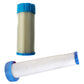 Outer & Inner Air Filters Fits Kawasaki Replaces 11013-7038