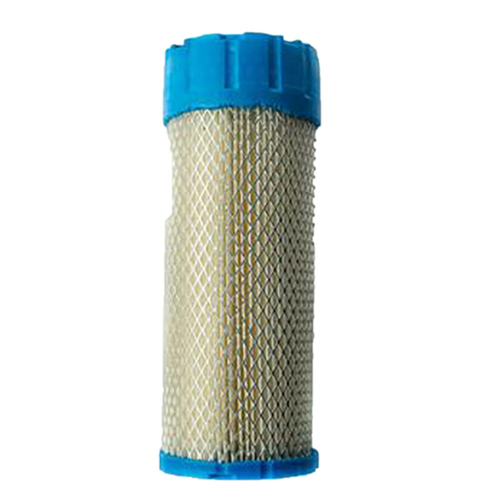 Outer & Inner Air Filters Fits John Deere Replaces AUC13455