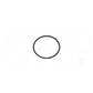 07000-02075 Seal O Ring Fits Komatsu Models