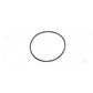 07000-02110 Seal O Ring Fits Komatsu Models
