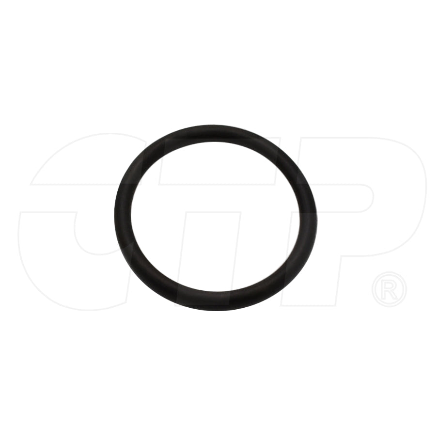 07000-03035 Seal O Ring Fits Komatsu Models