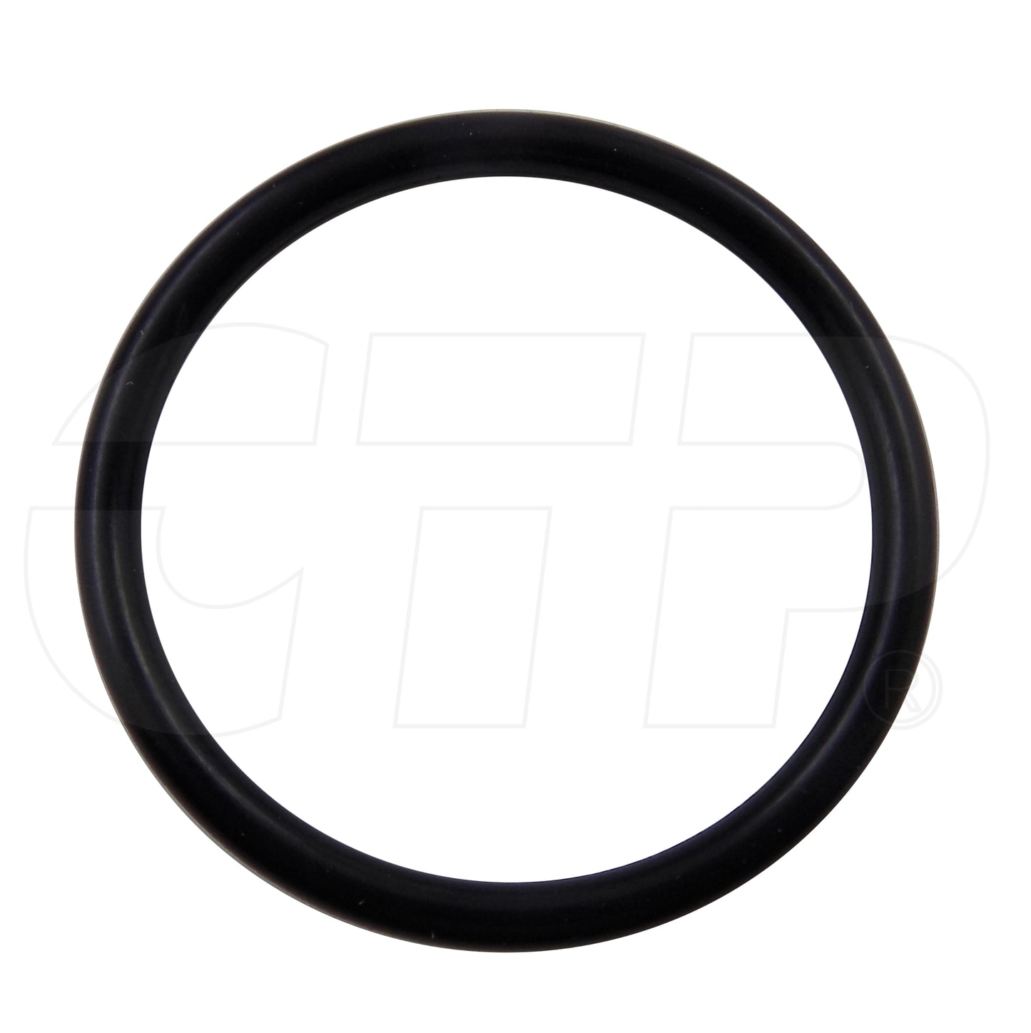 07000-03040 O Ring Fits Komatsu Models