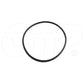 07000-05180 Seal O Ring Fits Komatsu Models
