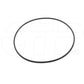 07000-05285 Seal O Ring Fits Komatsu Models