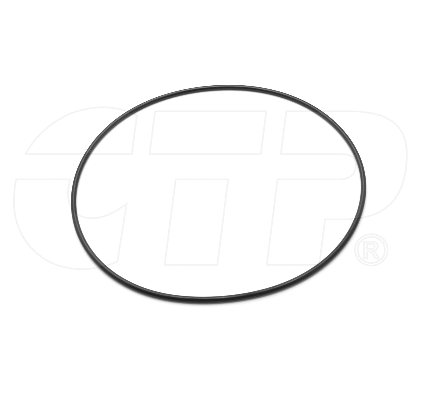 07000-05285 Seal O Ring Fits Komatsu Models