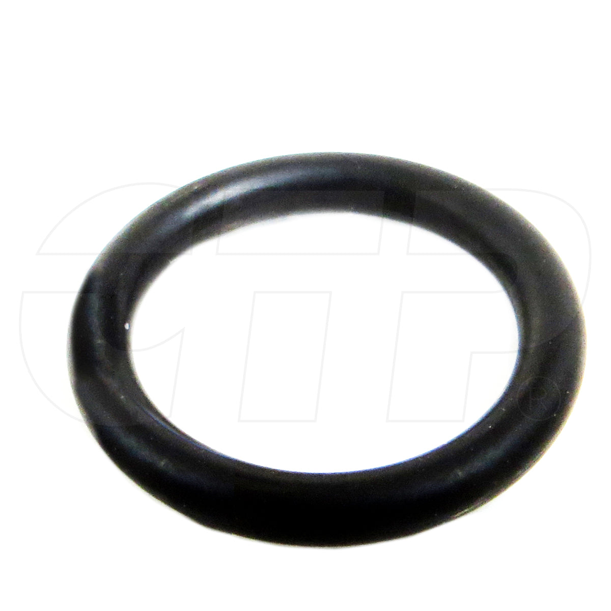 07000-11005 Seal O Ring Fits Komatsu Models