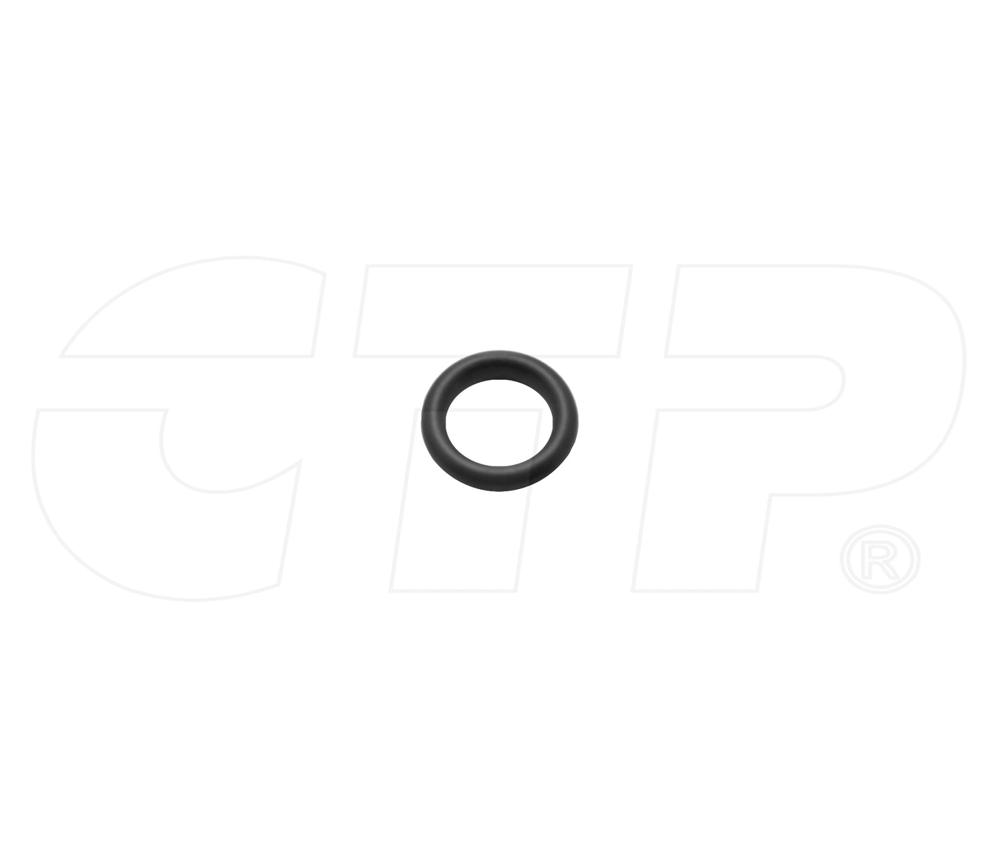 07000-11007 Seal O Ring Fits Komatsu Models