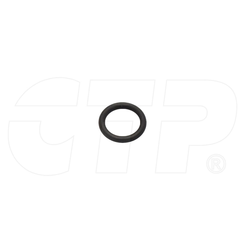 07000-12012 Seal O Ring Fits Komatsu Models