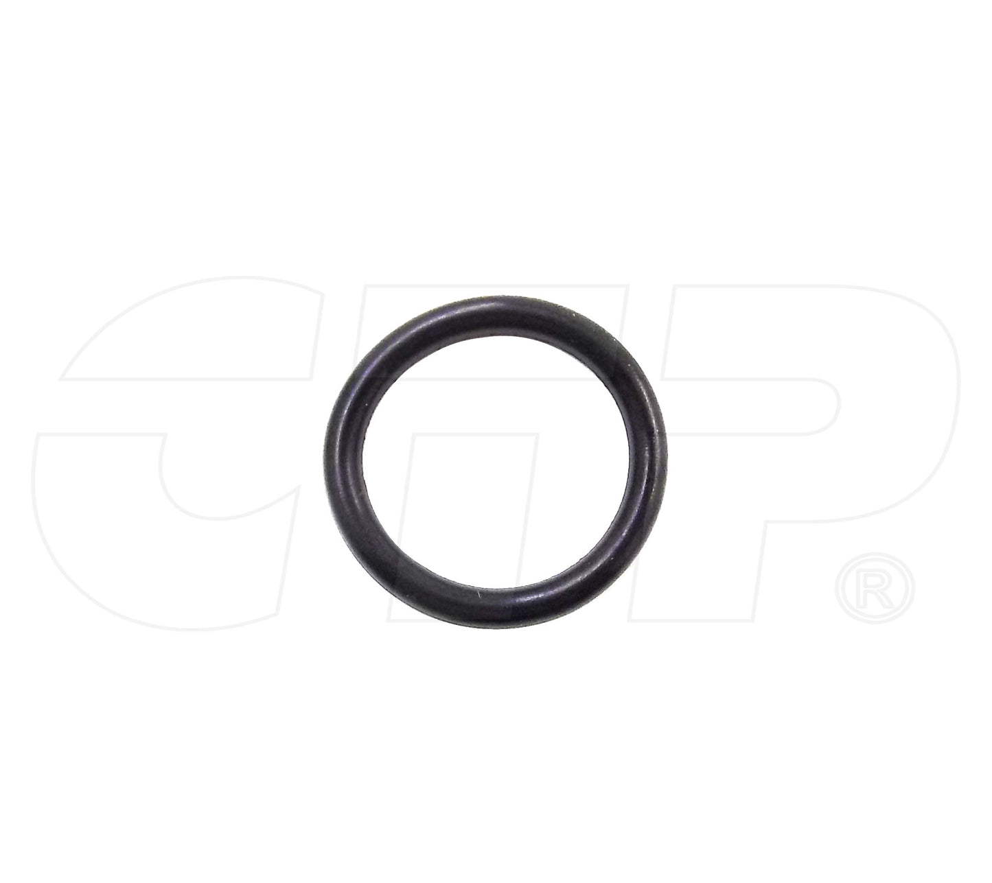 07000-12016 Seal O Ring Fits Komatsu Models
