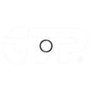 07000-12020 Seal O Ring Fits Komatsu Models