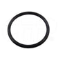 07000-12065 Seal O Ring Fits Komatsu Models