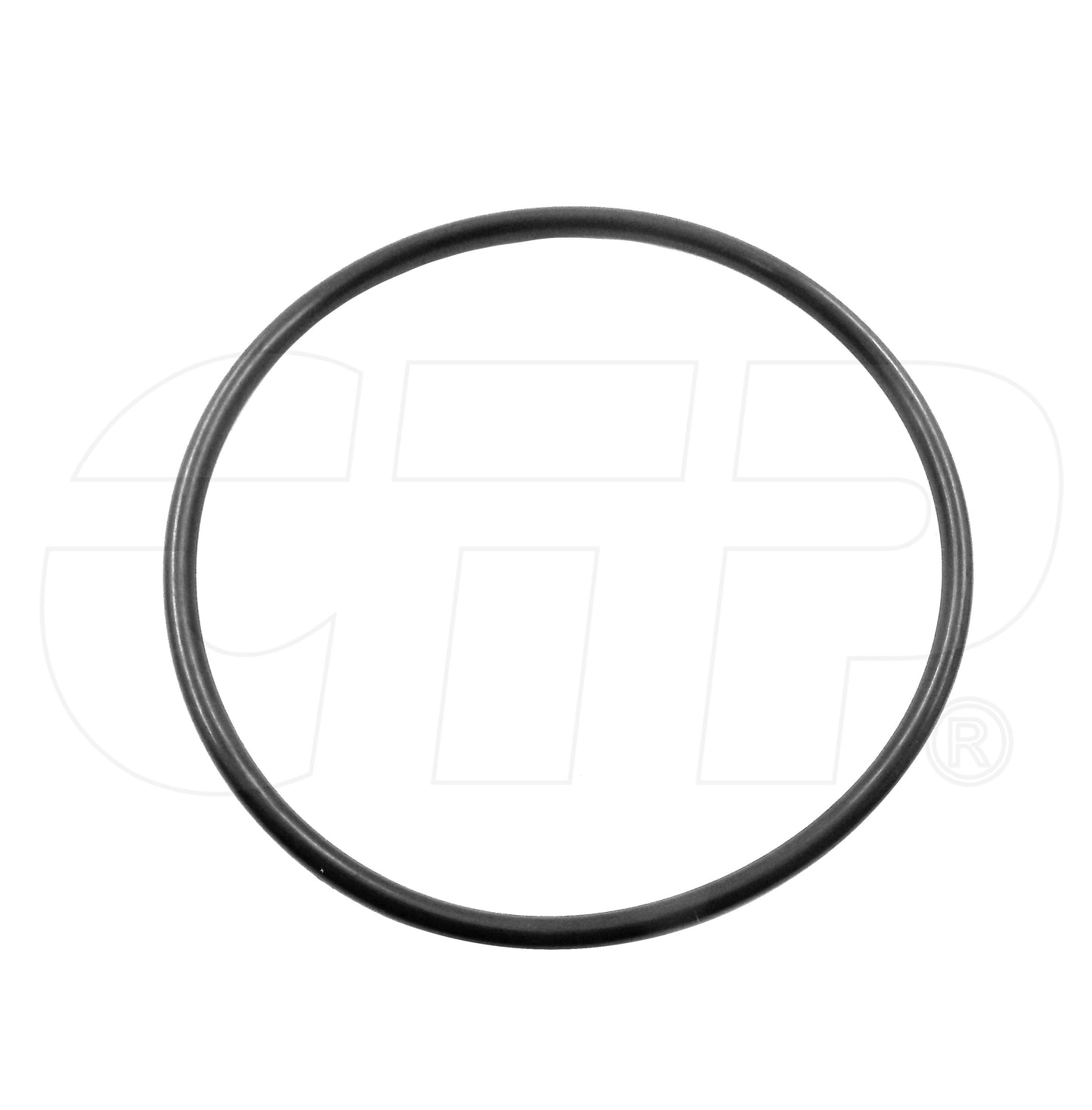 07000-12070 Seal O Ring Fits Komatsu Models