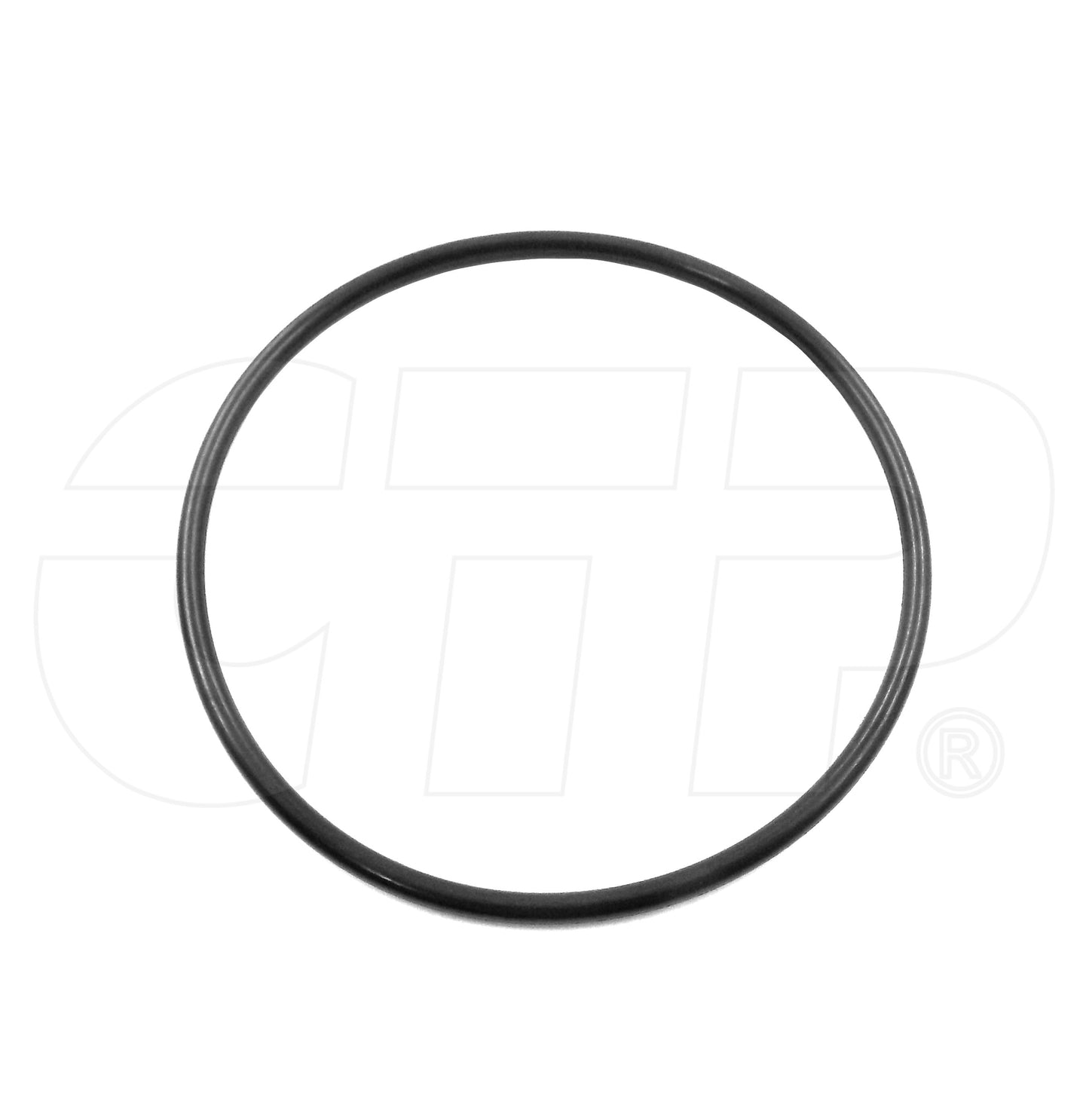 07000-12075 Seal O Ring Fits Komatsu Models