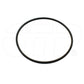 07000-12090 Seal O Ring Fits Komatsu Models