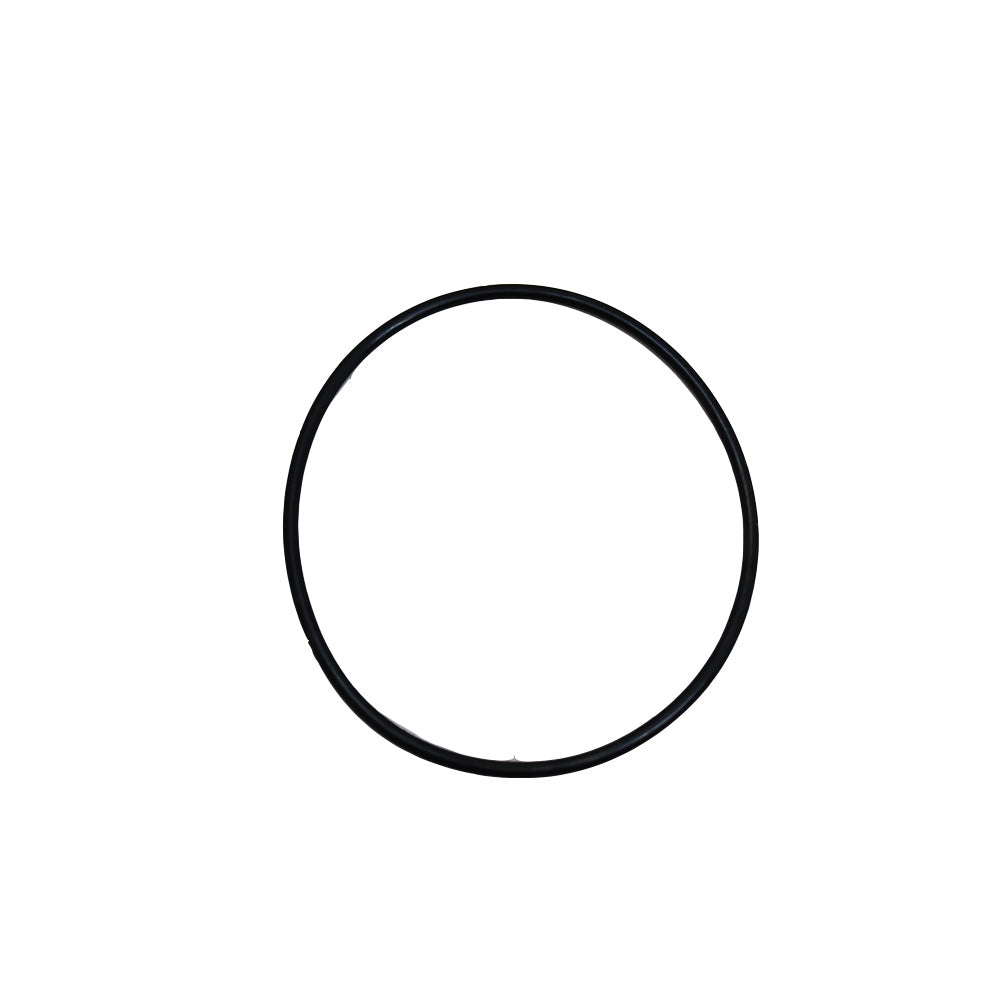 Seal O Ring Fits Dresser Replaces 07000-12095