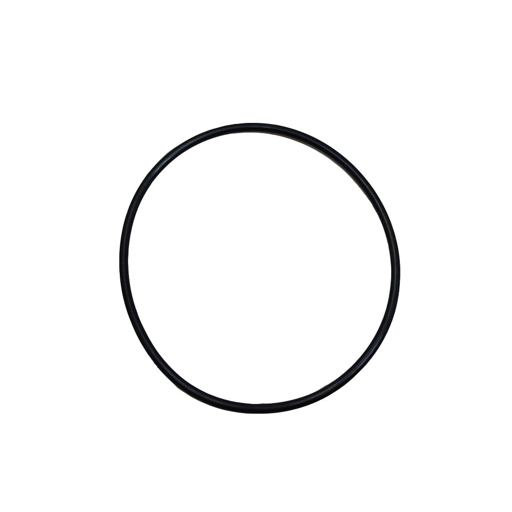 07000-12095 Seal O Ring Fits Komatsu Engines 4D105-5H, 4D105-5J, 4D105-5T, S6D17