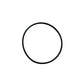 Seal O Ring Fits Dresser Replaces 07000-12095