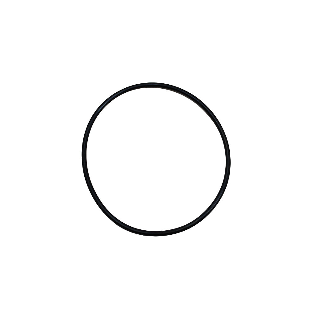 Seal O Ring Fits Dresser Replaces 07000-12095