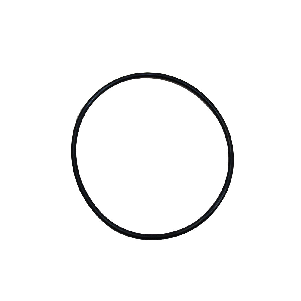 Seal O Ring Fits Dresser Replaces 07000-12095